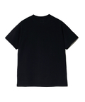 go slow caravan(ゴースローキャラバン) |MODEM DESIGN/モデムデザイン USATee -フラッグおじさん- (MENS)