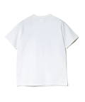 go slow caravan(ゴースローキャラバン) |MODEM DESIGN/モデムデザイン USATee -フラッグおじさん- (MENS)