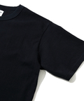 go slow caravan(ゴースローキャラバン) |MODEM DESIGN/モデムデザイン USATee -フラッグおじさん- (MENS)
