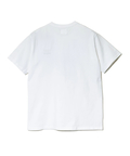 go slow caravan(ゴースローキャラバン) |MODEM DESIGN/モデムデザイン USATee -trioおじさん- (MENS)