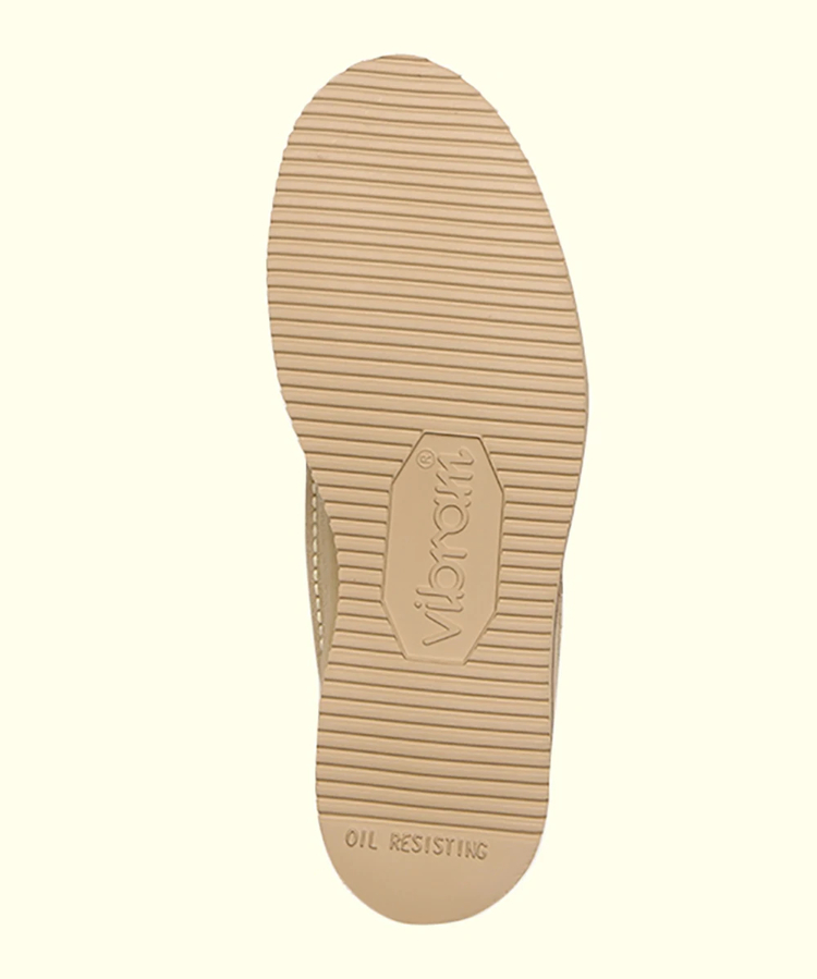 go slow caravan(ゴースローキャラバン) |DANNER/ダナー KLAMTH CHUKKA