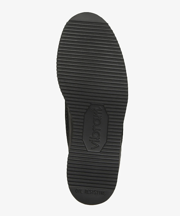 go slow caravan(ゴースローキャラバン) |DANNER/ダナー KLAMTH CHUKKA