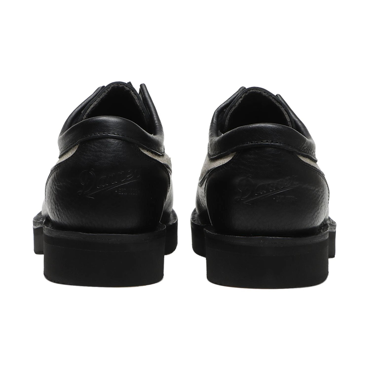 DANNER/ダナー CASCADE RANGE WP｜ファッション通販 SANKO BAZAAR