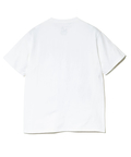 go slow caravan(ゴースローキャラバン) |ほりにし x gsc USA/C ほりにしクマ TEE vol.6 (MENS)