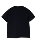 go slow caravan(ゴースローキャラバン) |ほりにし x gsc USA/C ほりにしクマ TEE vol.6 (MENS)
