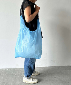 WEEKEND(ER)/ウィークエンダー HUNG BAG XL