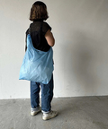 go slow caravan(ゴースローキャラバン) |WEEKEND(ER)/ウィークエンダー HUNG BAG XL