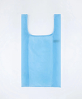 go slow caravan(ゴースローキャラバン) |WEEKEND(ER)/ウィークエンダー HUNG BAG XL