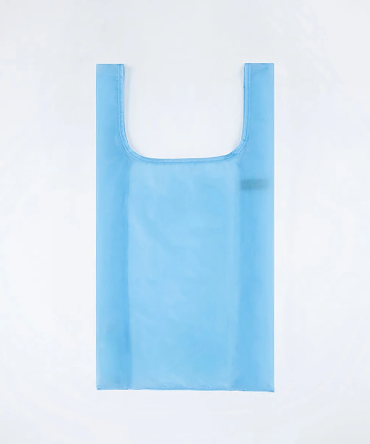go slow caravan(ゴースローキャラバン) |WEEKEND(ER)/ウィークエンダー HUNG BAG XL