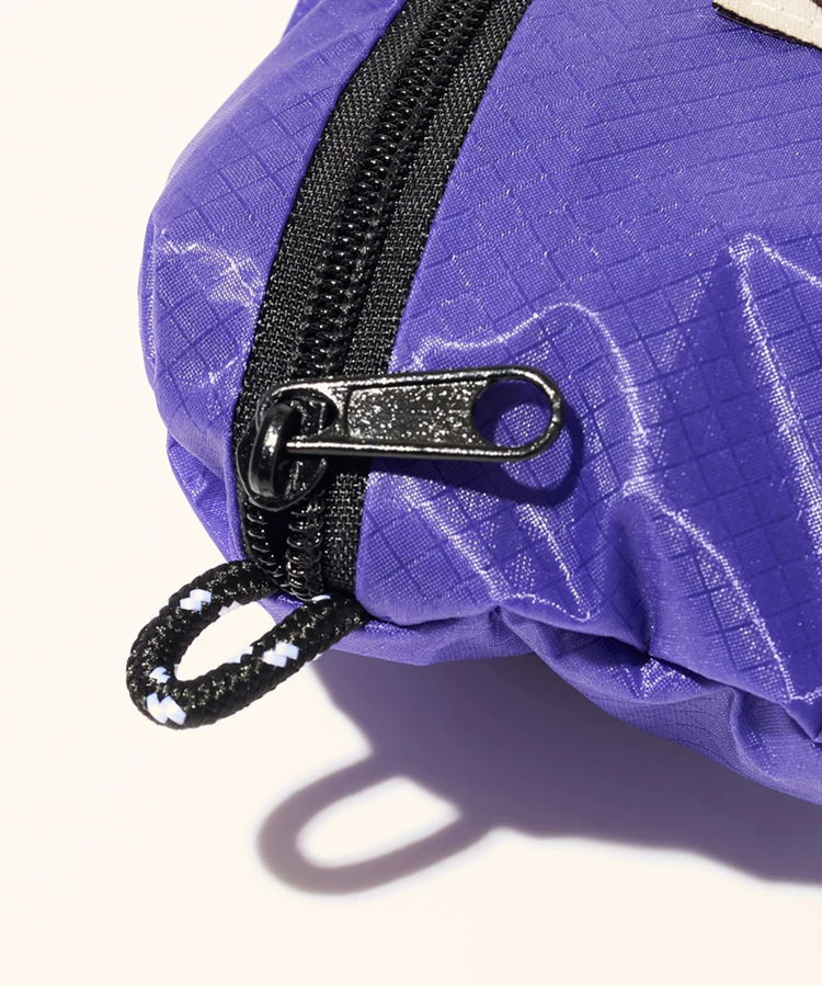 COBMASTER/コブマスター 7251CDR PKB SQ SHOULDER｜ファッション