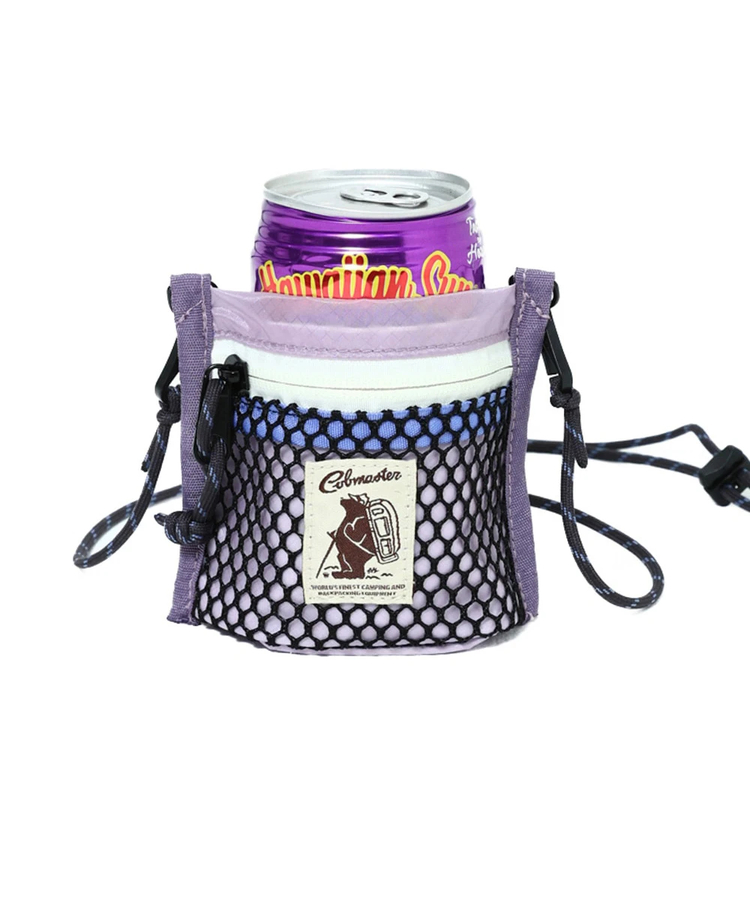 go slow caravan(ゴースローキャラバン) |COBMASTER/コブマスター CAN WALLET