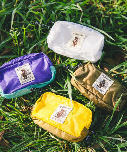 商品一覧｜ファッション通販 SANKO BAZAAR（サンコーバザール）