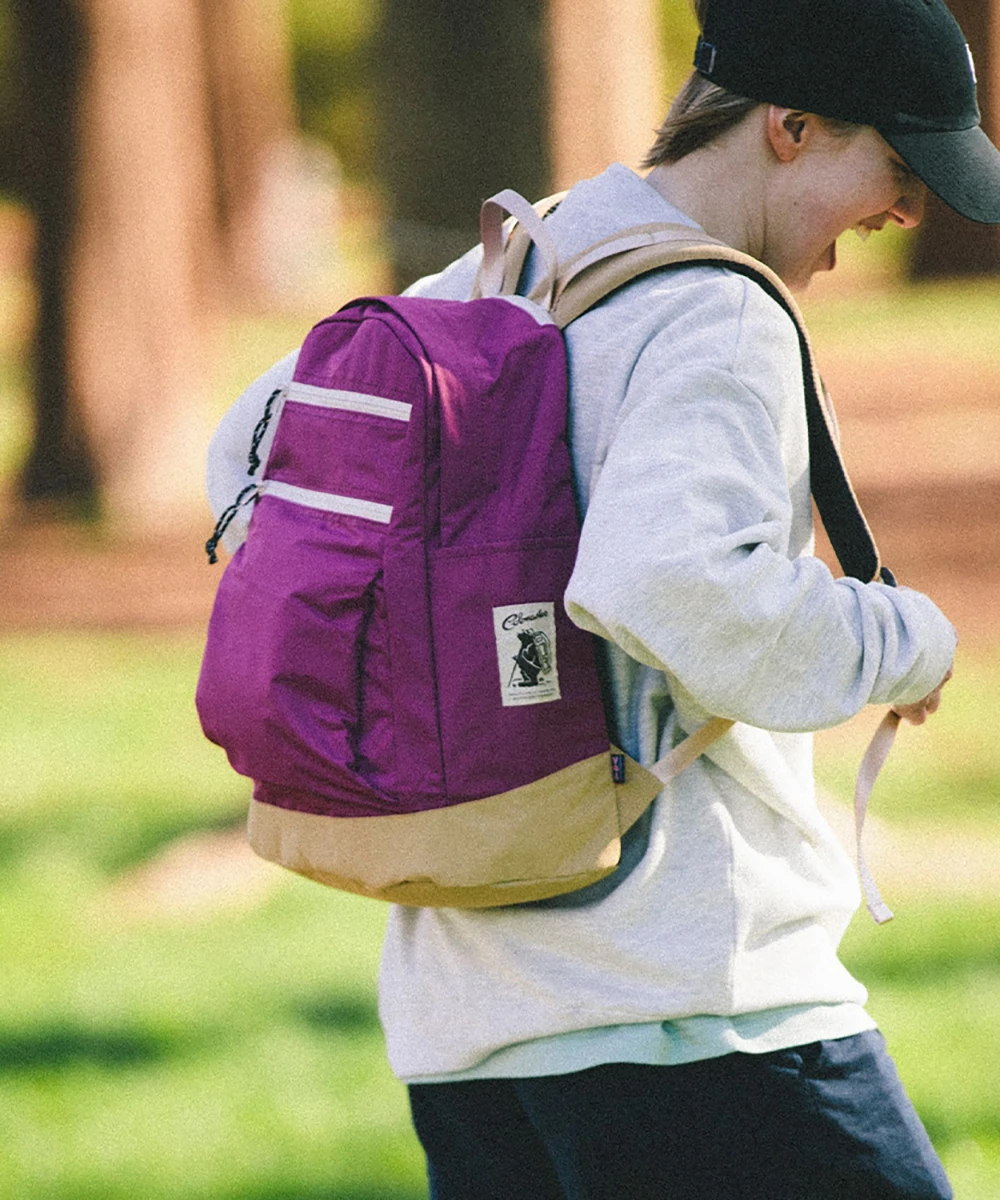 COBMASTER/コブマスター Air WP DIZZY PACK 18L｜ファッション通販