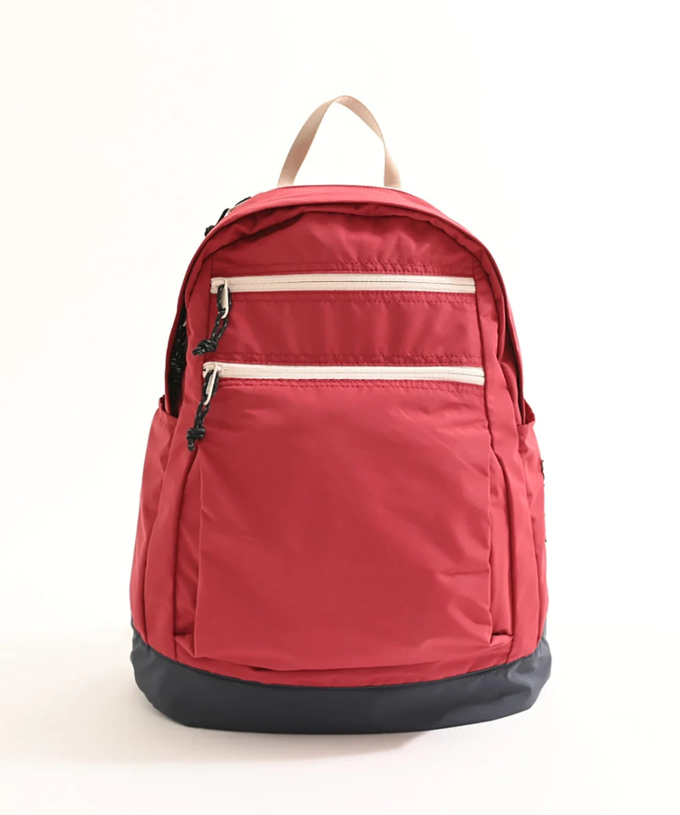COBMASTER/コブマスター Air WP DIZZY PACK 18L｜ファッション通販