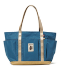 go slow caravan(ゴースローキャラバン) |COBMASTER/コブマスター Air DESERT TOTE 15L