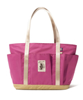 go slow caravan(ゴースローキャラバン) |COBMASTER/コブマスター Air DESERT TOTE 15L