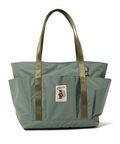 go slow caravan(ゴースローキャラバン) |COBMASTER/コブマスター Air DESERT TOTE 15L