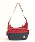 go slow caravan(ゴースローキャラバン) |COBMASTER/コブマスター Air WP MOONSHAKE SHOULDER BAG 9L