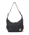 go slow caravan(ゴースローキャラバン) |COBMASTER/コブマスター Air WP MOONSHAKE SHOULDER BAG 9L