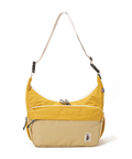 go slow caravan(ゴースローキャラバン) |COBMASTER/コブマスター Air WP MOONSHAKE SHOULDER BAG 9L