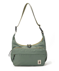 go slow caravan(ゴースローキャラバン) |COBMASTER/コブマスター Air WP MOONSHAKE SHOULDER BAG 9L