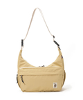 go slow caravan(ゴースローキャラバン) |COBMASTER/コブマスター Air WP MOONSHAKE SHOULDER BAG 9L