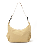 go slow caravan(ゴースローキャラバン) |COBMASTER/コブマスター Air WP MOONSHAKE SHOULDER BAG 9L