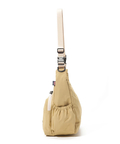 go slow caravan(ゴースローキャラバン) |COBMASTER/コブマスター Air WP MOONSHAKE SHOULDER BAG 9L