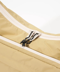 go slow caravan(ゴースローキャラバン) |COBMASTER/コブマスター Air WP MOONSHAKE SHOULDER BAG 9L
