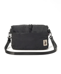 go slow caravan(ゴースローキャラバン) |COBMASTER/コブマスター Air WP ALT SHOULDER BAG 3L