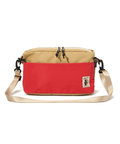go slow caravan(ゴースローキャラバン) |COBMASTER/コブマスター Air WP ALT SHOULDER BAG 3L