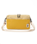 go slow caravan(ゴースローキャラバン) |COBMASTER/コブマスター Air WP ALT SHOULDER BAG 3L