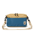go slow caravan(ゴースローキャラバン) |COBMASTER/コブマスター Air WP ALT SHOULDER BAG 3L
