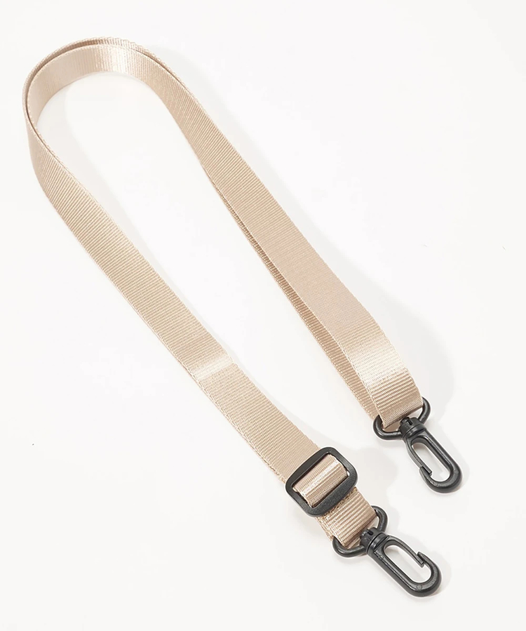 go slow caravan(ゴースローキャラバン) |COBMASTER/コブマスター Air WP ALT SHOULDER BAG 3L