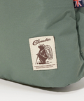 go slow caravan(ゴースローキャラバン) |COBMASTER/コブマスター Air WP ALT SHOULDER BAG 3L