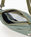 go slow caravan(ゴースローキャラバン) |COBMASTER/コブマスター Air WP ALT SHOULDER BAG 3L