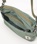 go slow caravan(ゴースローキャラバン) |COBMASTER/コブマスター Air WP ALT SHOULDER BAG 3L
