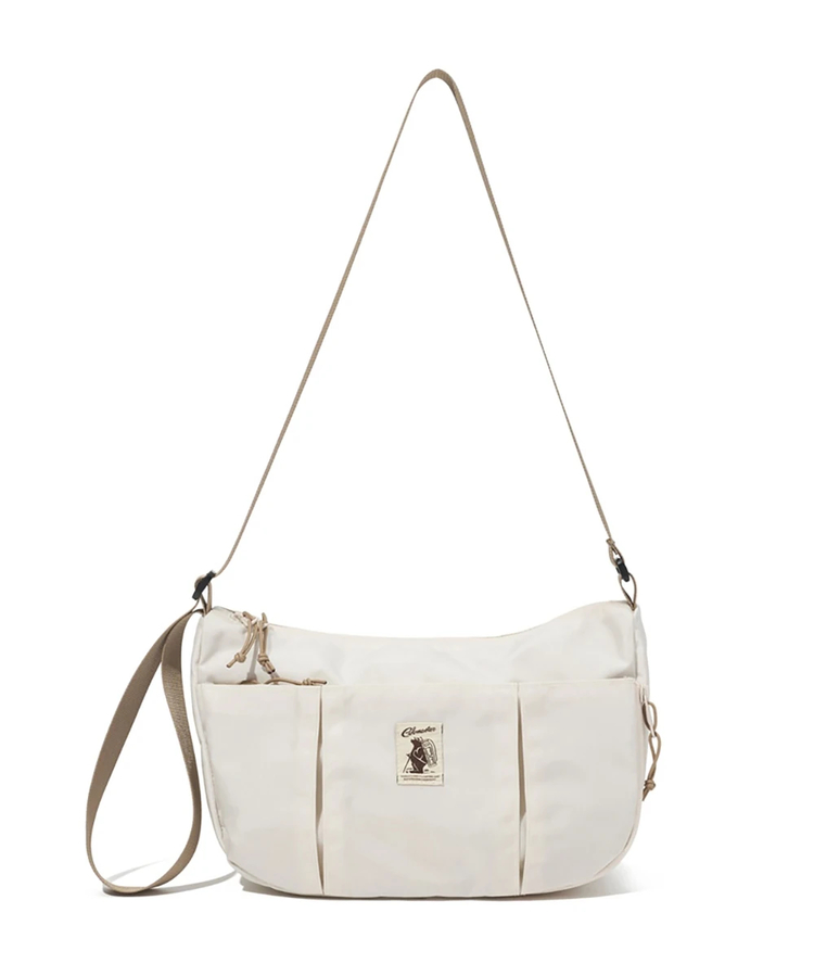 COBMASTER/コブマスター 7251CDX SMILE SHOULDER｜ファッション