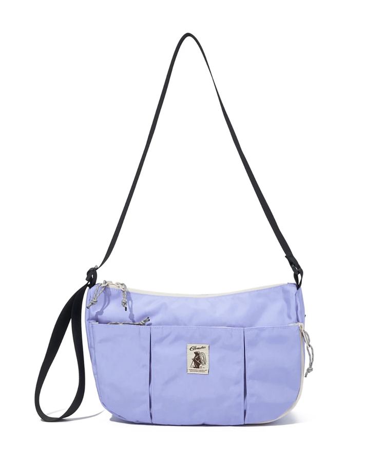 COBMASTER/コブマスター 7251CDX SMILE SHOULDER｜ファッション