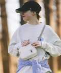 go slow caravan(ゴースローキャラバン) |COBMASTER/コブマスター CX RONNO SHOULDER BAG