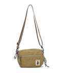 go slow caravan(ゴースローキャラバン) |COBMASTER/コブマスター CX RONNO SHOULDER BAG