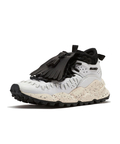 go slow caravan(ゴースローキャラバン) |FLOWER MOUNTAIN/フラワーマウンテン FRINGE FOR SHOE LACE
