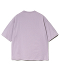 go slow caravan(ゴースローキャラバン) |Duckster/ダックスター DS×ART JUNKIE コラボS/STEE《CALM DRAGON》 (MENS)