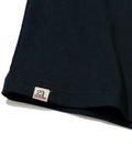 go slow caravan(ゴースローキャラバン) |Duckster/ダックスター DS×ART JUNKIE コラボS/STEE《CALM DRAGON》 (MENS)