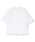go slow caravan(ゴースローキャラバン) |Duckster/ダックスター DS×ART JUNKIE コラボS/STEE《BUTIGER》(MENS)