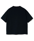 go slow caravan(ゴースローキャラバン) |Duckster/ダックスター DS×ART JUNKIE コラボS/STEE《BUTIGER》(MENS)