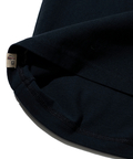 go slow caravan(ゴースローキャラバン) |Duckster/ダックスター DS×ART JUNKIE コラボS/STEE《BUTIGER》(MENS)