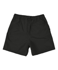 go slow caravan(ゴースローキャラバン) |KiU/キウ WP SHORTS 2ND (MENS)