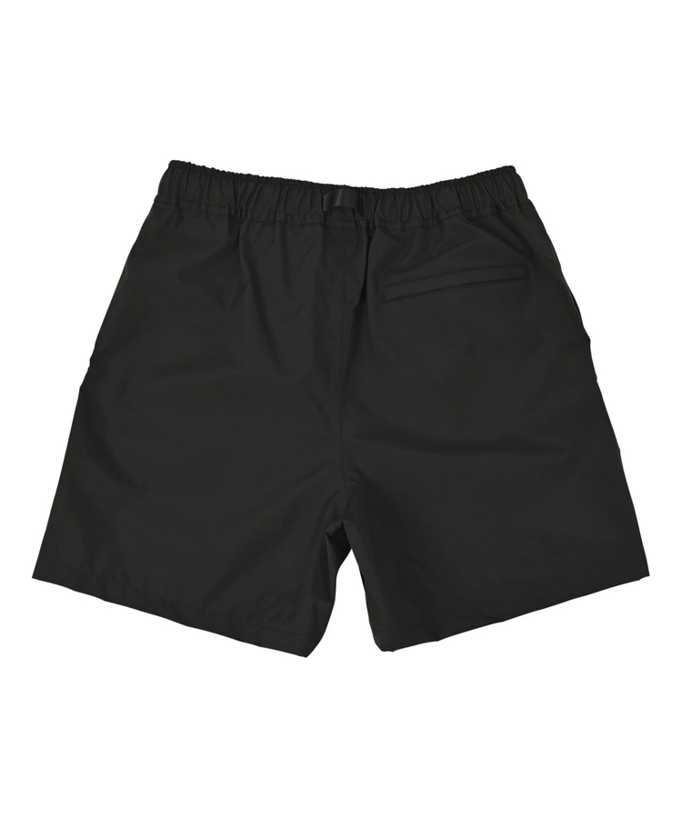 go slow caravan(ゴースローキャラバン) |KiU/キウ WP SHORTS 2ND (MENS)