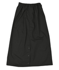go slow caravan(ゴースローキャラバン) |KiU/キウ WP LONGGYI SKIRT 2ND (WOMENS)